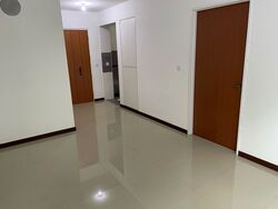 Woodlands Street 13 (Woodlands),  #535332421